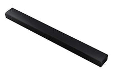 Load image into Gallery viewer, SAMSUNG HW-T550 2.1ch Soundbar with Dolby Audio / DTS Virtual:X (2020)