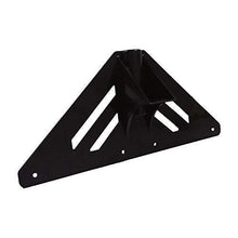 Load image into Gallery viewer, The Snowplow "the Original Snow Pusher" 48" Wide Model 50548
