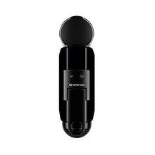 Load image into Gallery viewer, Nespresso Essenza Mini Coffee and Espresso Machine by DeLonghi, Black
