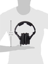Load image into Gallery viewer, Sennheiser Pro Audio HD280PRO Headphone (new model)
