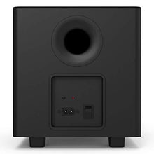 Load image into Gallery viewer, VIZIO Sound Bar for TV, 20” Surround Sound System for TV, 2.0 Channel Home Theater with Bluetooth, Compact Home Audio Sound Bar – SB2021n-H6