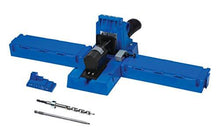 Load image into Gallery viewer, Kreg K5 Pocket-Hole Jig