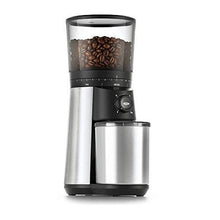 Load image into Gallery viewer, OXO Brew Conical Burr Coffee Grinder