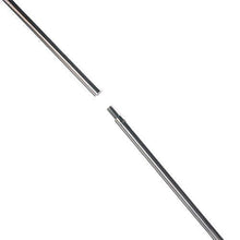 Load image into Gallery viewer, Solo Stove Roasting Sticks and Fire Pit Poker Fire Pit Accessories for Outdoor and RV Fire Pits