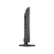 Load image into Gallery viewer, Insignia NS-32DF310NA19 32-inch Smart HD TV - Fire TV