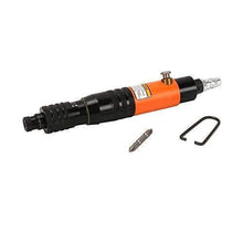 Load image into Gallery viewer, Pre-setting Torque Control Pneumatic Air Screwdriver 1200RPM Reversable Industrial Professional Precision Tool 2-4mm Capacity