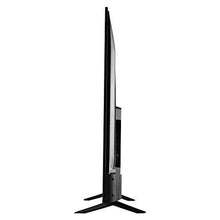 Load image into Gallery viewer, TCL 50-inch Class 4-Series 4K UHD HDR Smart Android TV - 50S434, 2021 Model