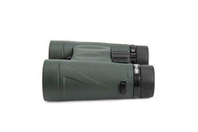 Load image into Gallery viewer, Celestron 71333 Nature DX 10x42 Binocular (Green)