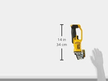 Load image into Gallery viewer, Dewalt DCG412B 20V MAX* Lithium Ion 4-1/2” grinder (Tool Only)