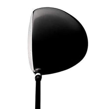 Load image into Gallery viewer, Callaway Golf Men's Strata Complete 12 Piece Package Set (Right Hand, Steel)