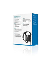 Load image into Gallery viewer, Sennheiser Pro Audio HD280PRO Headphone (new model)