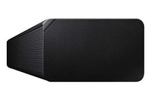 Load image into Gallery viewer, Samsung HW-A450/ZA 2.1ch Soundbar with Dolby Audio (2021) , Black