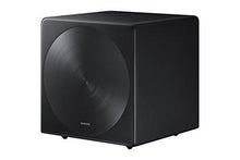 Load image into Gallery viewer, SAMSUNG Sound+ SWA-W700 Wireless Subwoofer, Front Firing Design with 10-Inch Driver, Ultra-Deep 27Hz Bass, Pairs Automatically with Sound+ Soundbars