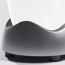 Load image into Gallery viewer, NutriBullet NB9-1301W Pro 13 Pcs White, 900W