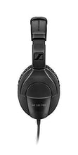 Load image into Gallery viewer, Sennheiser Pro Audio HD280PRO Headphone (new model)