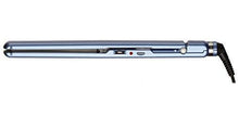Load image into Gallery viewer, BaBylissPRO Nano Titanium 1" Ultra-Thin Straightening Iron