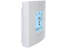 Load image into Gallery viewer, Emerson Sensi Wi-Fi Smart Thermostat for Smart Home, DIY, Works With Alexa, Energy Star Certified, ST55