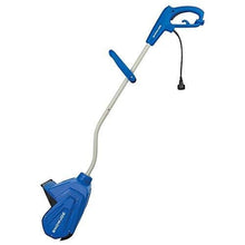 Load image into Gallery viewer, Snow Joe 323E 13-Inch 10-Amp Electric Snow Shovel
