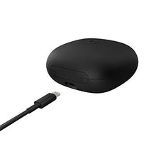 Load image into Gallery viewer, Powerbeats Pro Wireless Earbuds - Apple H1 Headphone Chip, Class 1 Bluetooth Headphones, 9 Hours of Listening Time, Sweat Resistant, Built-in Microphone - Black