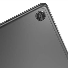 Load image into Gallery viewer, Lenovo Tab M8 Tablet, 8" HD Android Tablet, Quad-Core Processor, 2GHz, 32GB Storage, Full Metal Cover, Long Battery Life, Android 9 Pie, ZA5G0060US, Slate Black