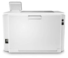 Load image into Gallery viewer, HP Color LaserJet Pro M255dw Wireless Laser Printer, Remote Mobile Print, Duplex Printing, Works with Alexa (7KW64A)