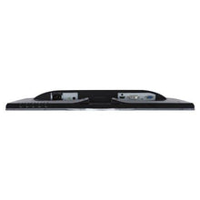 Load image into Gallery viewer, ViewSonic VX2452MH 24 Inch 2ms 60Hz 1080p Gaming Monitor with HDMI DVI and VGA inputs, Black