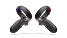Load image into Gallery viewer, Oculus Quest All-in-one VR Gaming Headset – 128GB
