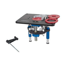 Load image into Gallery viewer, KREG PRS5000 Precision Router Lift