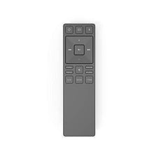 Load image into Gallery viewer, VIZIO Sound Bar for TV, 28” 2.1 Surround Sound System for TV with Wireless Subwoofer and Bluetooth, Channel Home Theater Sound Bar – Remote SB2821-D6