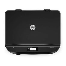 Load image into Gallery viewer, HP ENVY 5055 Wireless All-in-One Photo Printer, HP Instant Ink, Works with Alexa (M2U85A)