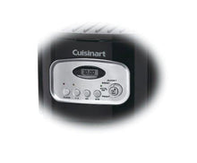 Load image into Gallery viewer, Cuisinart DCC-1150BKP1 Classic Thermal Programmable Coffemaker, 10-Cup, Black