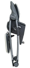 Load image into Gallery viewer, Graco Table2Table Premier Fold 7 in 1 Convertible High Chair | Converts to Dining Booster Seat, Kids Table and More, Landry
