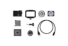 Load image into Gallery viewer, DJI OSMO Action with Spare Battery