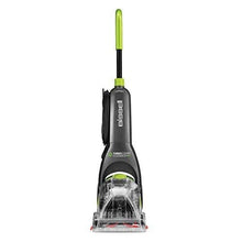 Load image into Gallery viewer, BISSELL Turboclean Powerbrush Pet Upright Carpet Cleaner Machine and Carpet Shampooer, 2085
