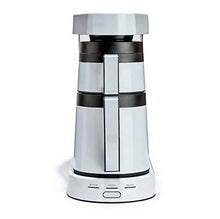 Load image into Gallery viewer, Ratio Six Pour Over Coffee Maker w/ 40oz Thermal Carafe (White)