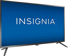 Load image into Gallery viewer, Insignia NS-39DF310NA21 39-inch Smart HD 720p TV - Fire TV