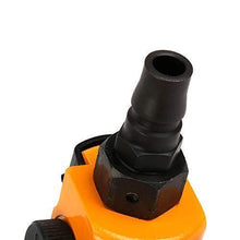 Load image into Gallery viewer, Pneumatic 90 Degree Right Angle Air Screwdriver Reversible Type Air Tool 9000RPM