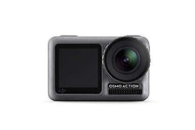 Load image into Gallery viewer, DJI OSMO Action with Spare Battery