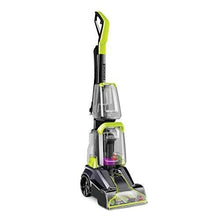 Load image into Gallery viewer, BISSELL TurboClean PowerBrush Pet Carpet Cleaner, 2987