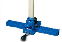 Load image into Gallery viewer, Kreg K5 Pocket-Hole Jig