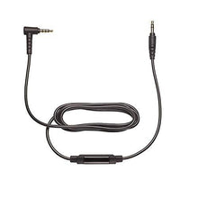 Load image into Gallery viewer, Audio-Technica ATHM50XBT Wireless Bluetooth Over-Ear Headphones, Black