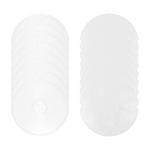 Load image into Gallery viewer, NESCO Gardenmaster Pro Dehydrator, FD-1018A, White