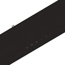 Load image into Gallery viewer, VIZIO Sound Bar for TV, Compact 20” 2.0 Channel Home Theater Surround Sound System for TV, Home Audio Sound Bar with Bluetooth – SB2020n-G6M