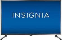 Load image into Gallery viewer, Insignia NS-39DF310NA21 39-inch Smart HD 720p TV - Fire TV