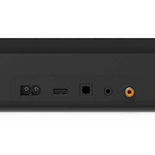 Load image into Gallery viewer, VIZIO Sound Bar for TV, 20” Surround Sound System for TV, 2.0 Channel Home Theater with Bluetooth, Compact Home Audio Sound Bar – SB2021n-H6