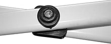 Load image into Gallery viewer, Caravan Canopy 21007900010 10x10 V-Series 2 Pro Kit White Canopy, 10'x10' Base 10'x10' top