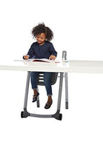 Load image into Gallery viewer, Graco Table2Table Premier Fold 7 in 1 Convertible High Chair | Converts to Dining Booster Seat, Kids Table and More, Landry