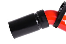 Load image into Gallery viewer, ROPUMP SUPER PLUS professional force pump cleaner. The optimum introduction tool for the removal of obstructions in basins, bowls, tubs and toilets, etc, using water pressure