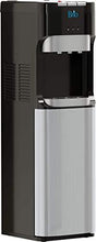 Load image into Gallery viewer, Brio Bottom Loading Water Cooler Water Dispenser – Essential Series - 3 Temperature Settings - Hot, Cold & Cool Water - UL/Energy Star Approved