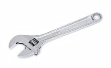 Load image into Gallery viewer, Crescent 170 Piece General Purpose Tool Set - Closed Case - CTK170CMP2